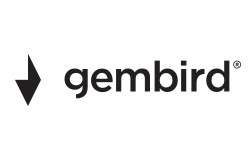 Gembird (565)