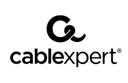 Cablexpert (1225)
