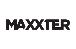 Maxxter (259)