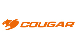 Cougar (267)