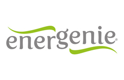 EnerGenie (148)