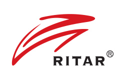 Ritar (40)