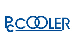 PCCOOLER (55)