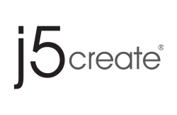 j5create (54)