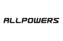 ALLPOWERS (3)